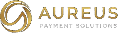Aureus Payment Solutions Aureus Payment Solutions