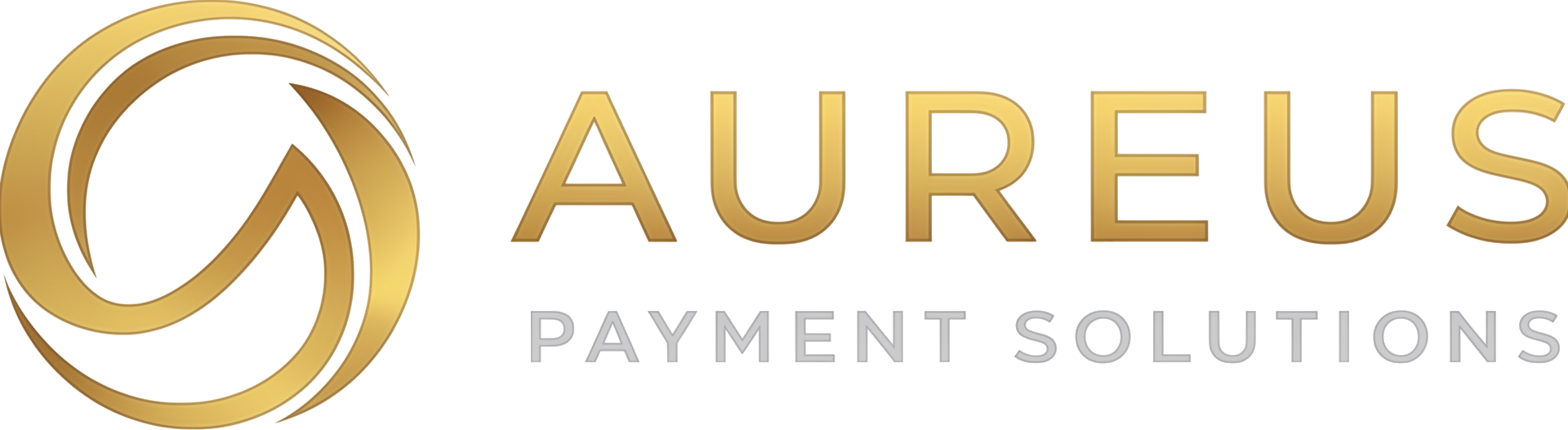 Aureus Payment Solutions Aureus Payment Solutions